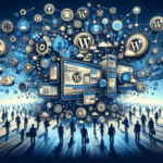 Sidmouth Website Design Agency for WordPress Experts