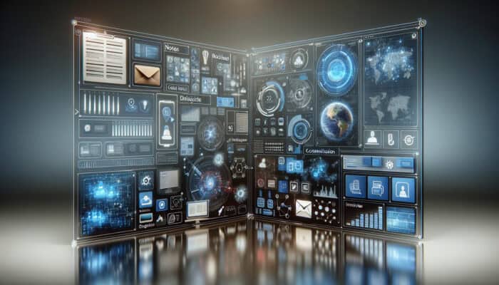 Effective Virtual Assistants: Top Note-taking Tools