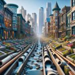 Outdoor Drainage Services in Gastown: Expert Solutions