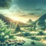 Adaptogens in Fitness: Embracing the New Health Trend