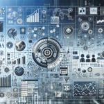 Human Vas: Insights for Universal Tech Company Research