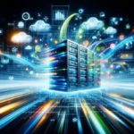 Optimize Hosting for Mobile E-Commerce: Essential Tips to Implement