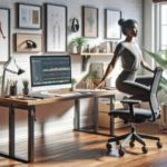 Wellness Support for Virtual Assistants Working Remotely