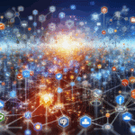 Online Marketing Strategies to Boost Small Businesses in Frome