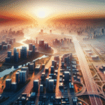 First-Time Buyer Tips: Avoiding Mistakes in Mahikeng