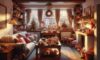 Declutter Your UK Home for a Festive Christmas