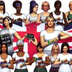 Wearable Tech for Women’s Health Insights in the UK