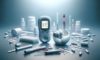 Diabetes Blood Test Guide for Colwyn Bay Residents