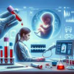 Dunfermline Residents’ Guide to Pregnancy Blood Tests