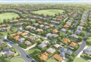 Land Surveys: Expert Tips and Insights for Fraser Rise