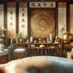 Acupuncture Solutions for Overcoming Alcohol Dependency in the UK