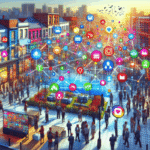 Exmouth Small Business Social Media Management Services