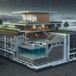 Perimeter Drainage Services Guide for Port Coquitlam Residents