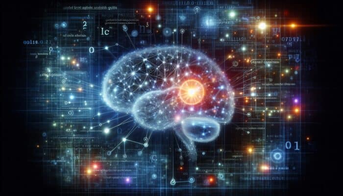 Optimize for Google’s BERT: Essential Strategies Explained