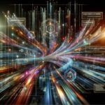 Boosting Supplement Ad Performance with Analytics Tools