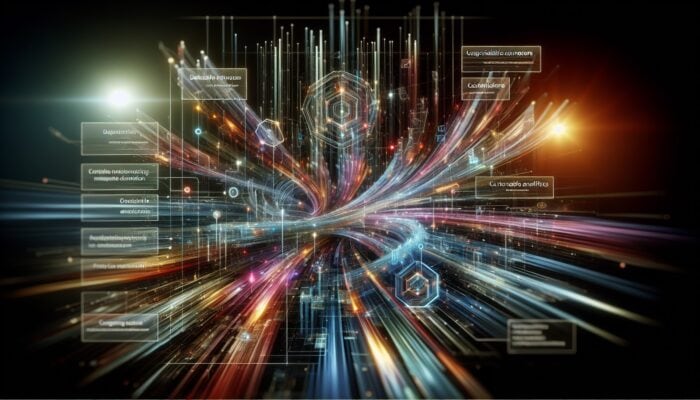 Boosting Supplement Ad Performance with Analytics Tools