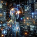 Advanced Feedback Loops for Optimizing Virtual Assistant Tasks