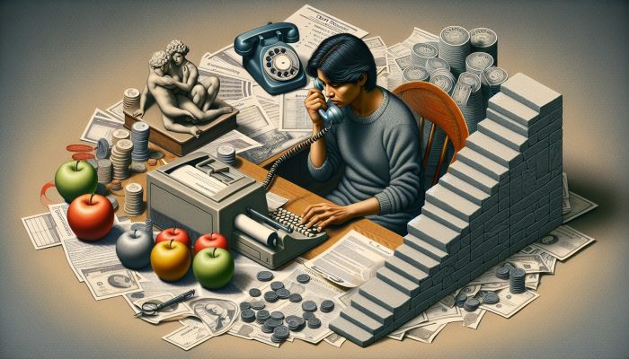 Debt Consolidation Alternatives for UK Residents in 2025