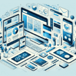 Website Redesign Services in Dawlish for Small Businesses