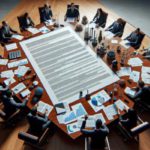 Human VAS Partnership Agreements: Essential Global Insights