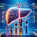 Liver Blood Test Guide for Falkirk Residents: Essential Insights