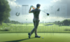 Golf Swing Consistency: Key Tips for South Africans
