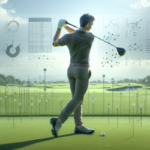 Golf Swing Consistency: Key Tips for South Africans