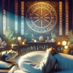 Facial Pain Relief: Your Acupuncture Guide for the UK