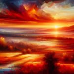 Warmer Colours Boost Design Depth and Vibrancy