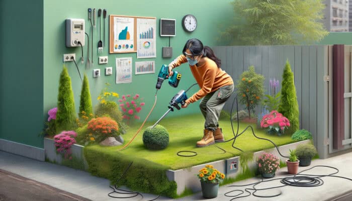 Cordless Tools for Quick Clearance Jobs: Best Picks in the UK