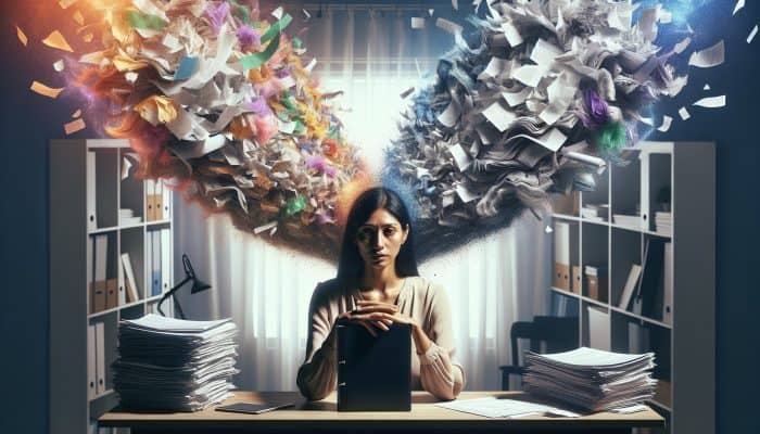 Debt Consolidation Lenders: Top UK Choices to Consider