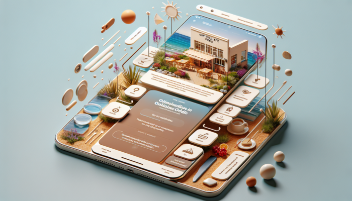 Website Redesign Tips for Small Businesses in Poole