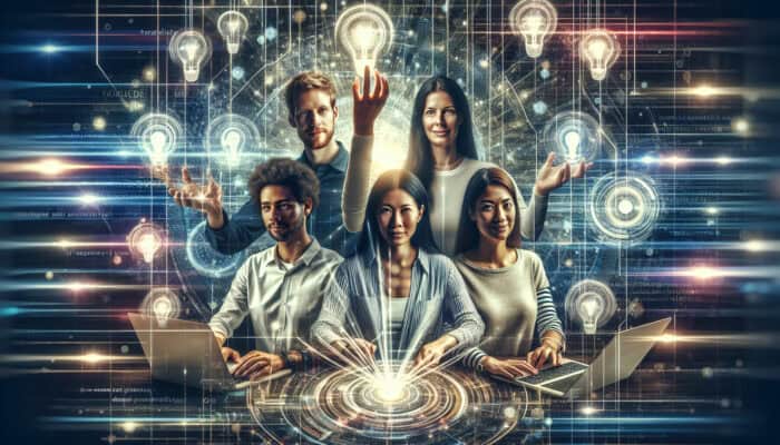 Essential Strategies for Diverse Remote Human VA Teams