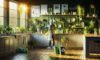 Green Cleaning Tips: A UK Guide for Post-Clearance Refresh