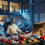 Hormone-Related Weight Issues: Your Essential Testing Guide